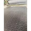 XB450 Asbestos Rubber Sheet