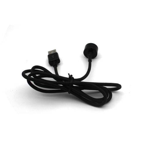 720P Mini USB Indestrial Video Surveillance Camera
