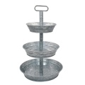 /msite/products/detail/productid/62171284/id/1500729.html