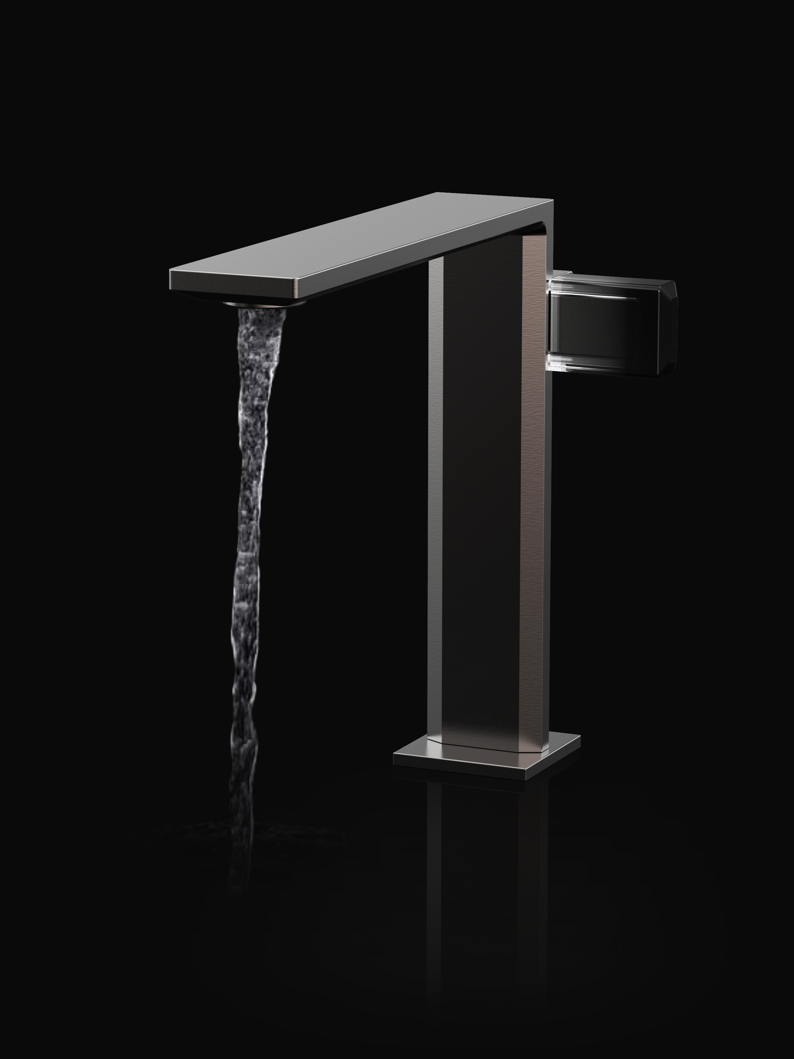 bathroom vanity sink faucet