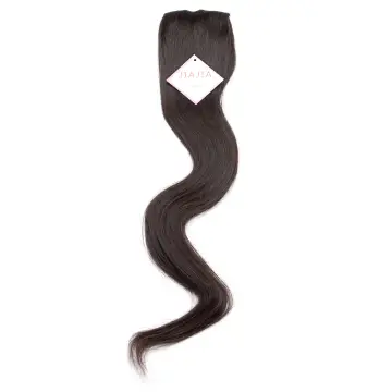 JIAJIA Double Drawn Remy Tape In Hair Extensions 100% Russian Human Cuticle Hair Invisible Tape Hair Extensions