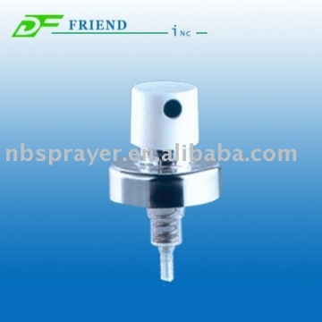 crimp pump FS-02D2