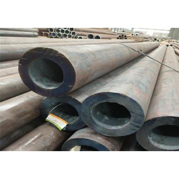 Seamless ASTM 4140 Carbon Steel Api Pipe