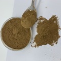 Pure Natural Radix 10:1 Organic Ipecac Extract Powder