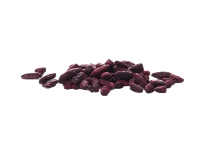 Red Yeast Rice Powder Monacolin K 3%