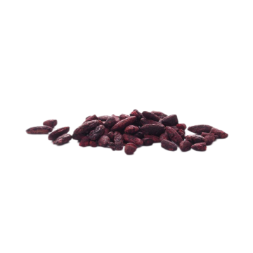 Levure de Riz Rouge en Poudre Monacoline K 3%