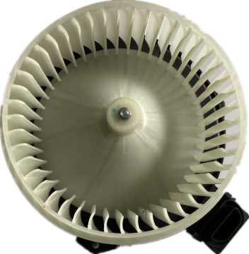 Blower motor for LHDToyota Hilux Fortuner Innova 87103-0K091
