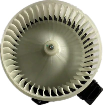 Blower for LHDToyota Hiace Commuter Van Bus