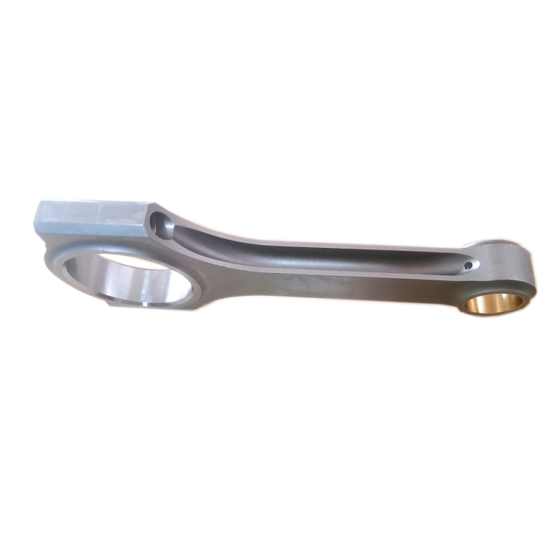 Connecting Rod For Honda Acura K24 K24A