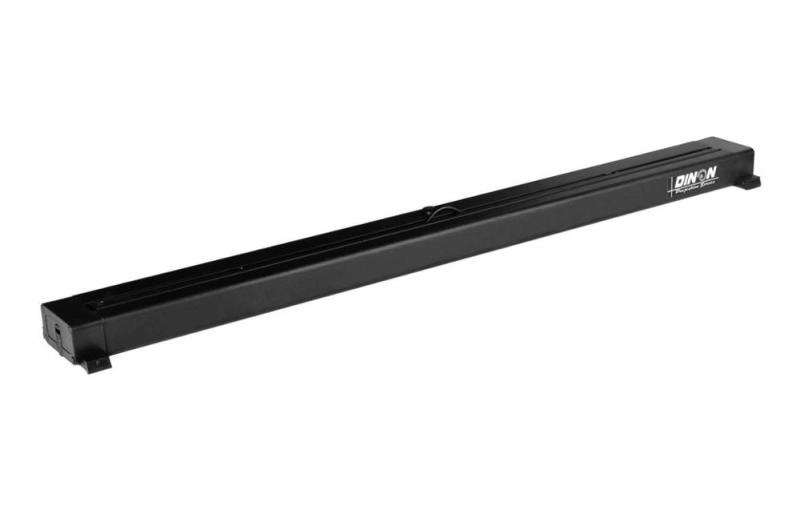 Professional Mini format 4: 3 Compact Projector screen