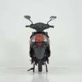 800W Elektrisch mit ABS | Taxi/Boda-Boda-Anpassung | OEM -Preisgestaltung
