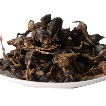 Wholesale OEM Packaging: Natural Pure Meat Pet Treats - Freeze Dried Quail Treats