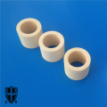 /msite/products/detail/productid/57106139/id/540644.html