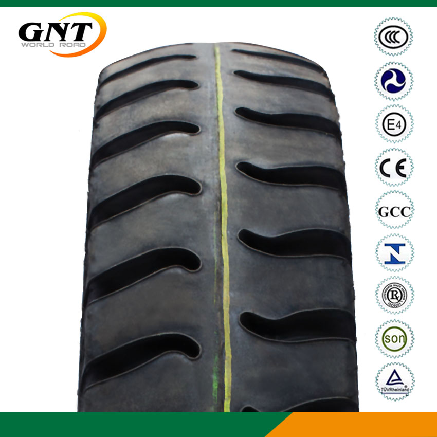 Truck Bias Tyre 12.00-24 Tires