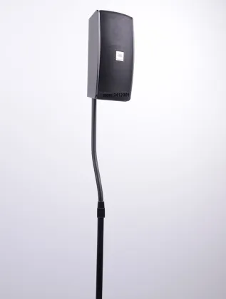 Portable Crank-Up Speaker Stand for Home: Your Ultimate Audio Support Solution