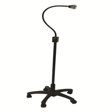 Auxiliary Examination Light Medical Clinic Hospital Use