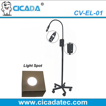 LED Dental Examination Lamp