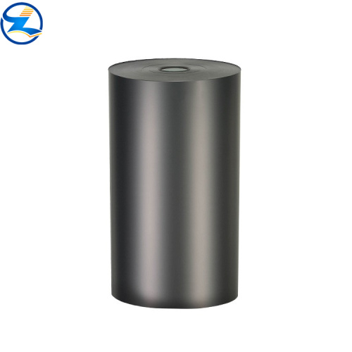 Thick Black Rigid Film Ps 0.5mm