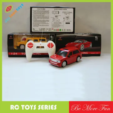 rc car for sale JTR90109 cheap price of rc cars