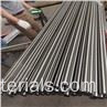 201 Polish 6m Stainless Steel Round Bar