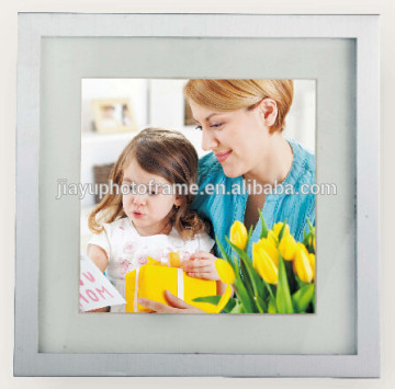 Hot Selling Good Photo Frame , Sexy Funia Photo Frame , Sex Photo Frame