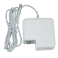 16.5v 3.65a Apple Magsafe1.0用アダプター充電器60W