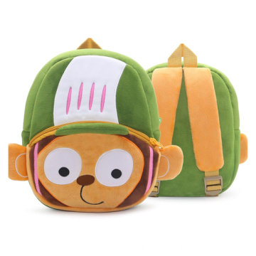 Bags & Cases Luggage Backpacks Other Backpacks