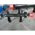 /msite/products/detail/productid/60802557/id/684893.html