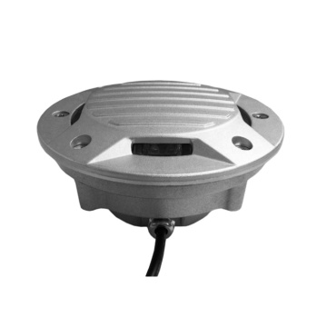 IP68 Zebra Crossing Road Stud 40T - Prodotto di sicurezza su strada LED lampeggiante