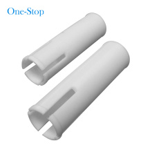 High Quality Plastic Pet Bushing