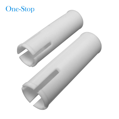 High Quality Plastic Pet Bushing