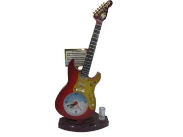 Best selling excellent quality custom wall clock on sale