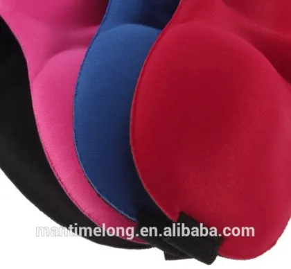 kids eye mask reusable eye mask funny eye mask