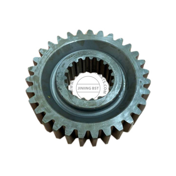 195-15-13232 Gear for komatsu D355A-5 bulldozer