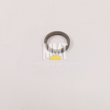 322-9663 3229663 Sitzventilsitz für 312d2 313d2 318d2 C4.4 3054c 416d 416e 420d 420e Motor