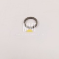 /msite/products/detail/productid/67246095/id/1523985.html