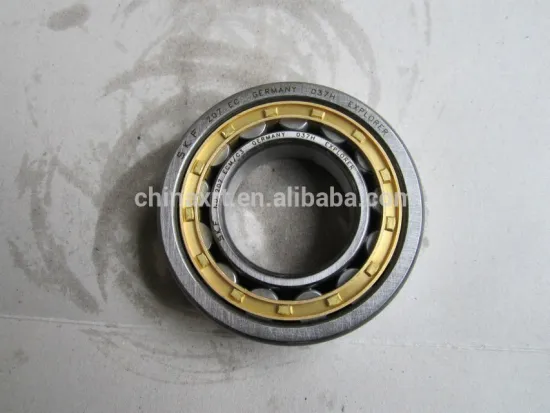 cheap chrome steel TIMKEN Cylindrical roller bearing 750500/751200 roller bearing.