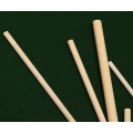 CORROSION-FASTRANTANT 99 CERAMIC RODS