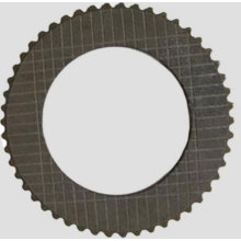 Transmission friction plate A213071 price