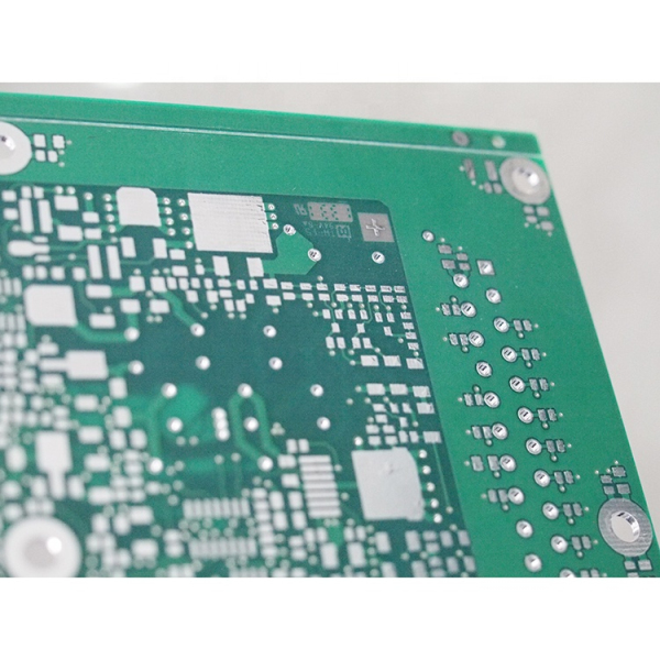 Impedance Control Pcb Prototype The Easy Way Pcbway Jpg Impedance Control Pcb Prototype The Easy Way Pcbway Jpg
