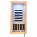 /msite/products/detail/productid/68161940/id/1675737.html
