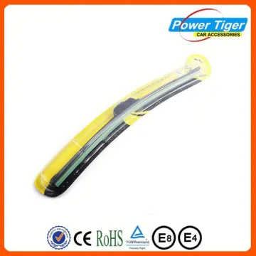 New high quality car parts rear wiper motor