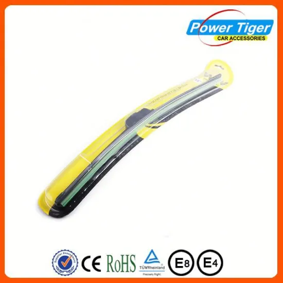 New high quality car parts rear wiper motor