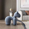 /msite/products/detail/productid/63433778/id/1522113.html