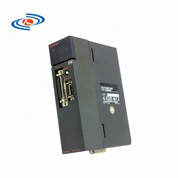 Melsec A1SD75M1 Positioning Module PLC Controller