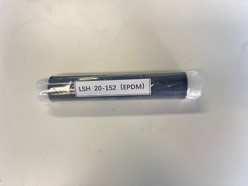 EPDM Cold Shrink Tubing