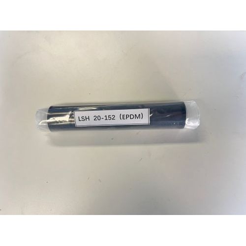 EPDM kape za hladno smanjenje za dobra izolacijska svojstva