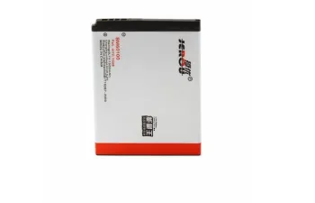 1500mah Htc T528 Battery Replacement Li-ion Rechargeable Power Bank