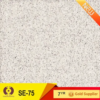 Matt finish square meter price tile plaza ceramic tile (SE-95)