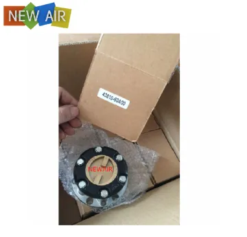 Big Promotion Free Wheel Hub Locking Hubs for Suzuki Grand Vitara I 43810-60A00